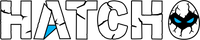 Hatch
