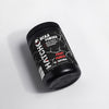 BCAA Powder (Fruit Punch)