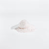 BCAA Powder (Fruit Punch)