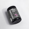 BCAA Powder (Honey Dew)