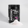 BCAA Powder (Honey Dew)