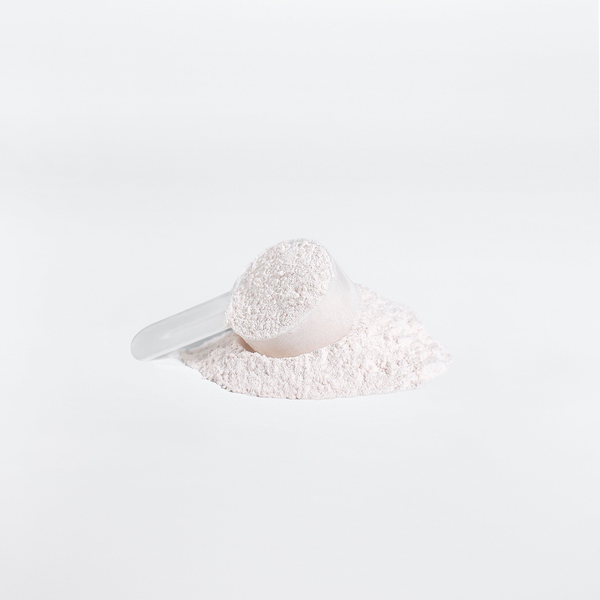 BCAA Powder (Honey Dew)