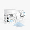 Energy Powder (Cotton Candy)