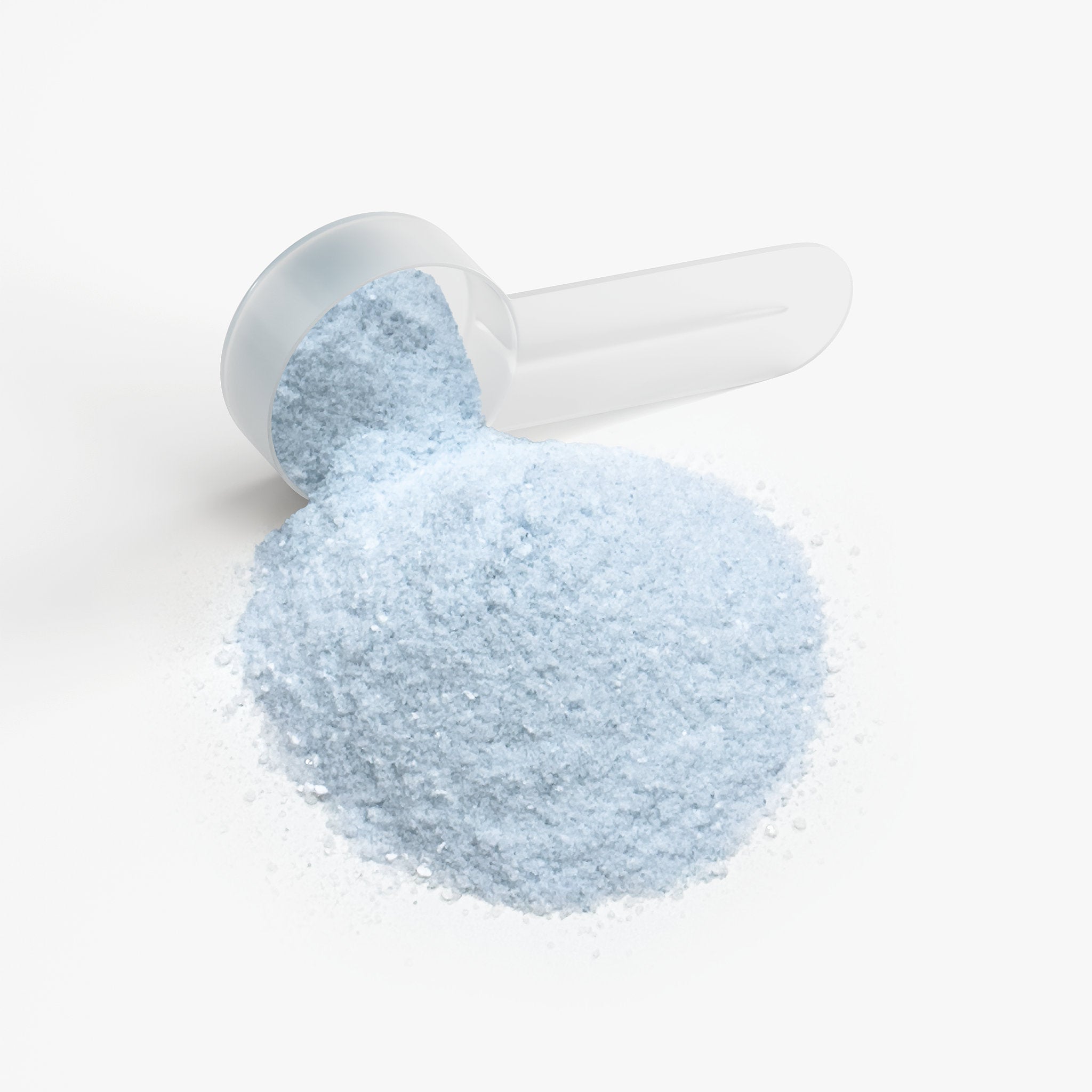 2 Pack - Energy Powder (Cotton Candy)