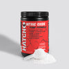 Nitric Oxide Pump (Fruit Punch)