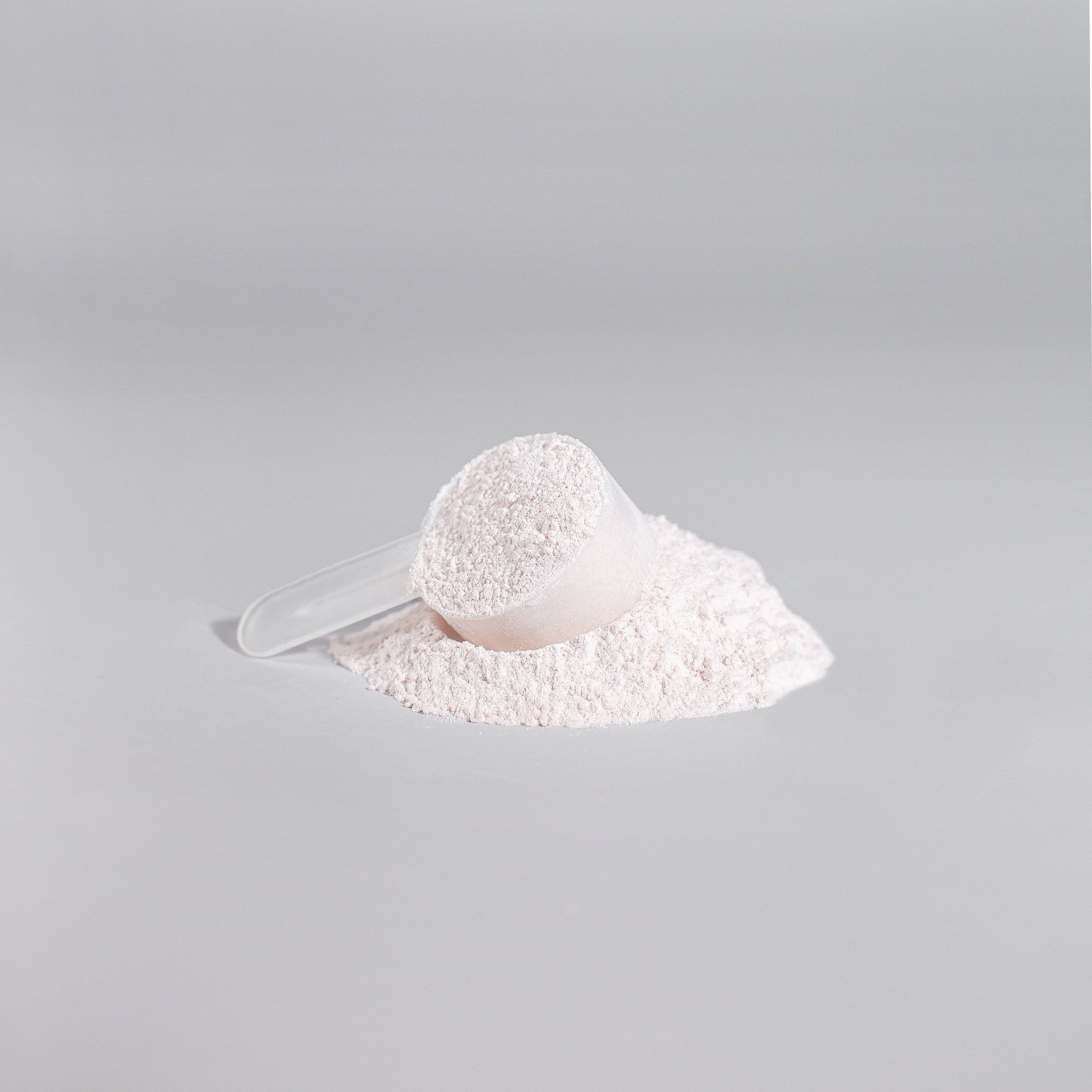 Nitric Oxide Pump (Fruit Punch)