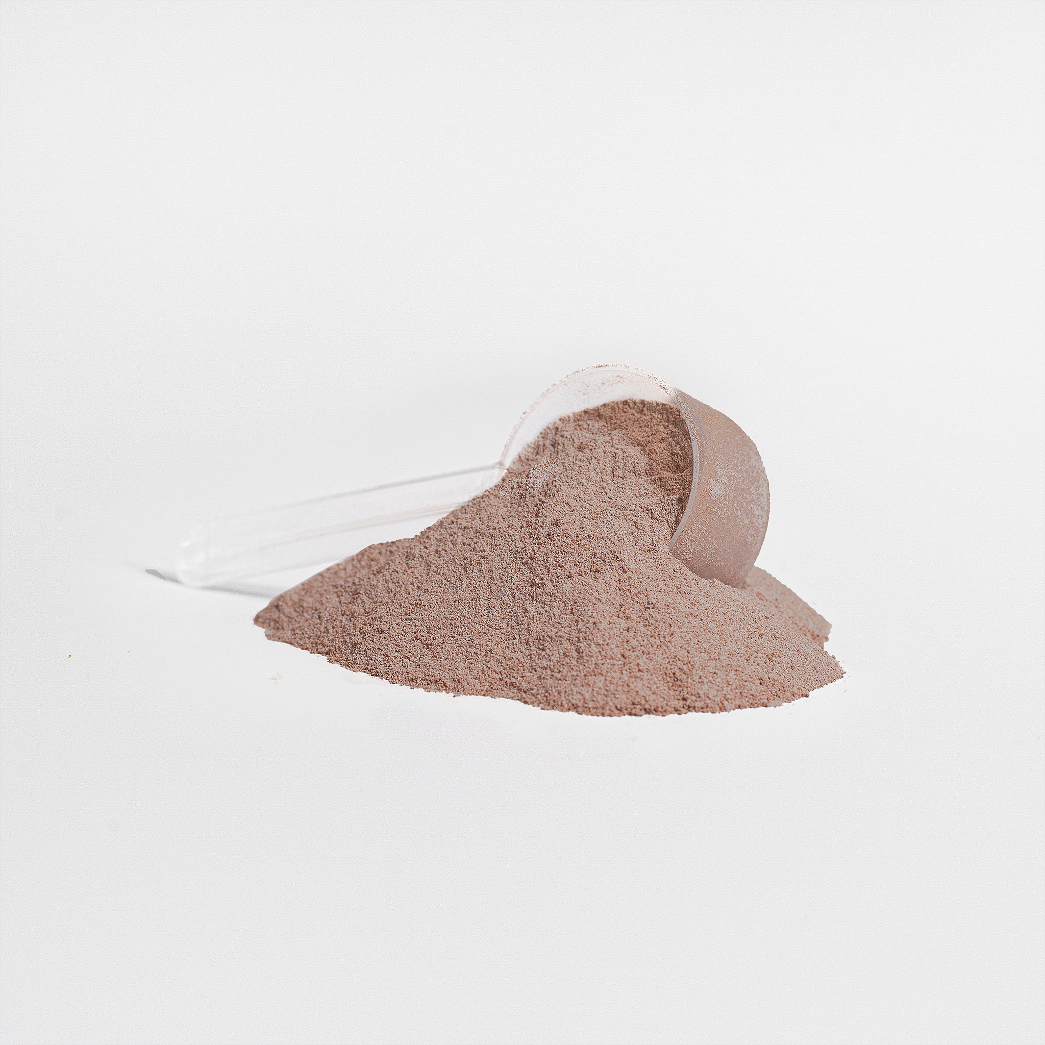 Pure 100% Whey Protein Isolate (Chocolate)
