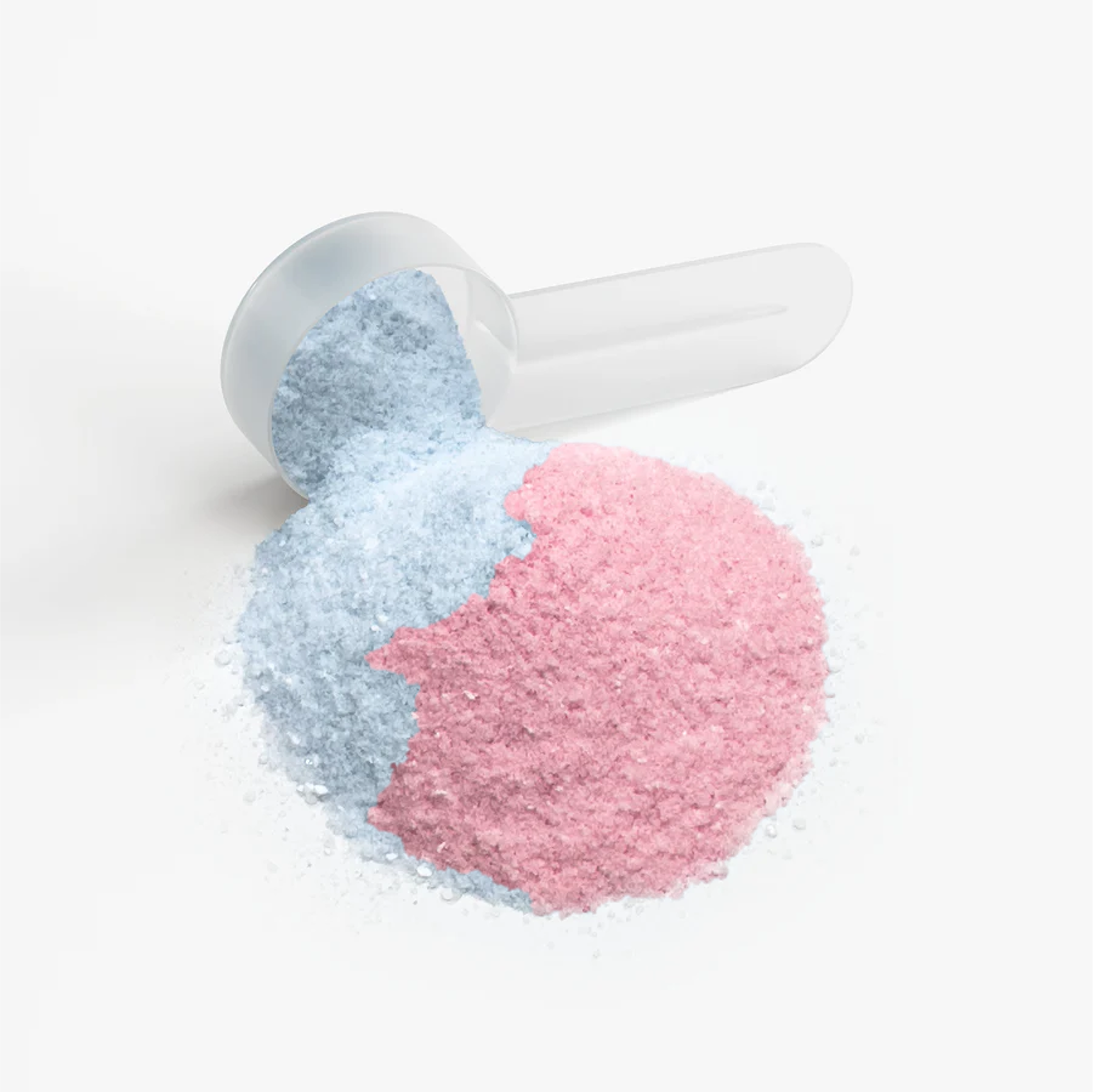 2 Pack - Energy Powder Multi-Flavor Pack