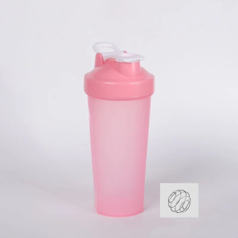 Sac341ab2201e4f7bb8382321c24cd17eO